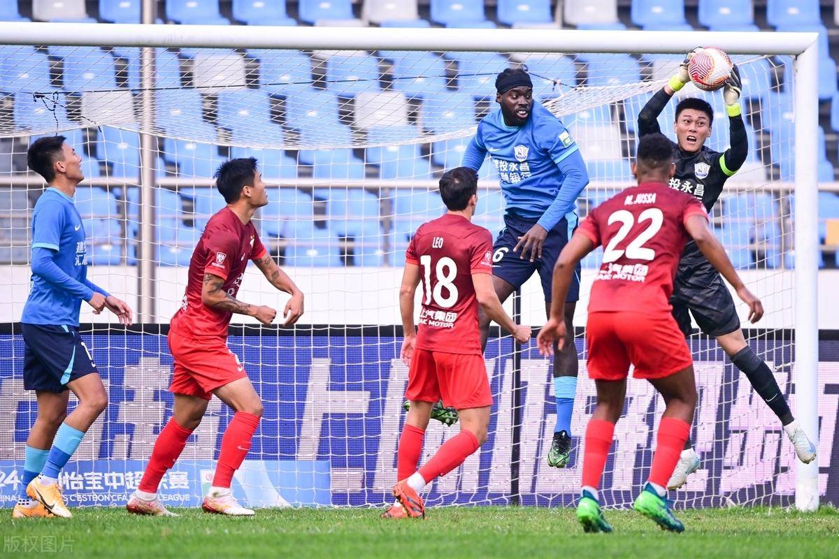 覆盖主要交 覆盖主要交