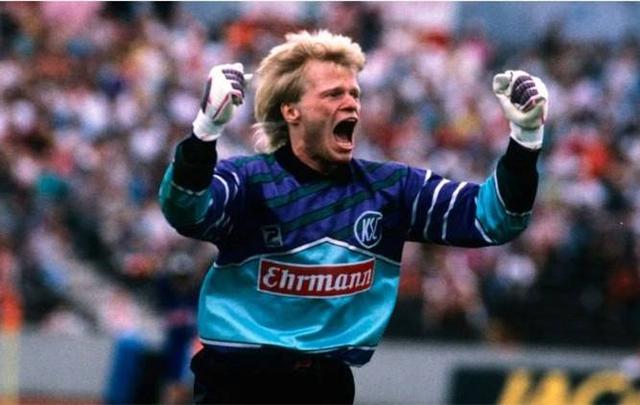 可能会成为 可能会成为