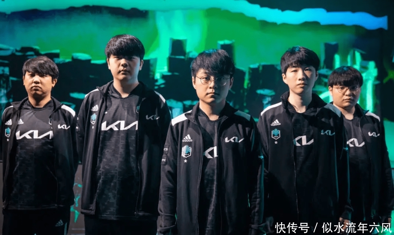 他面向的 他面向的