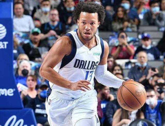 件和核心位 件和核心位