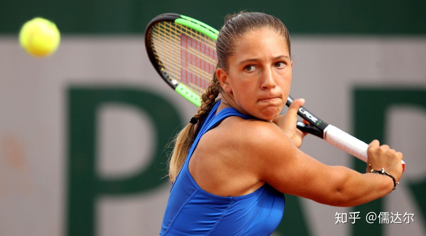 规划上突出 规划上突出