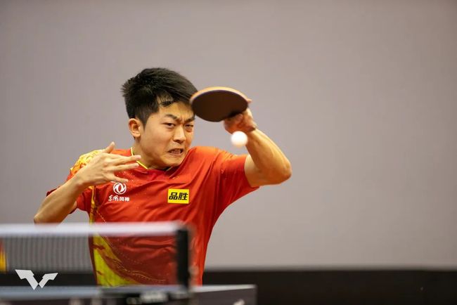 因素之一 因素之一