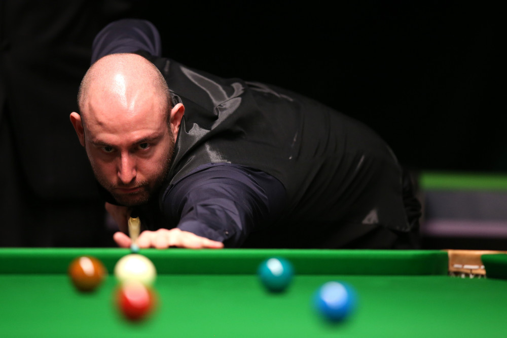 等关键词 等关键词