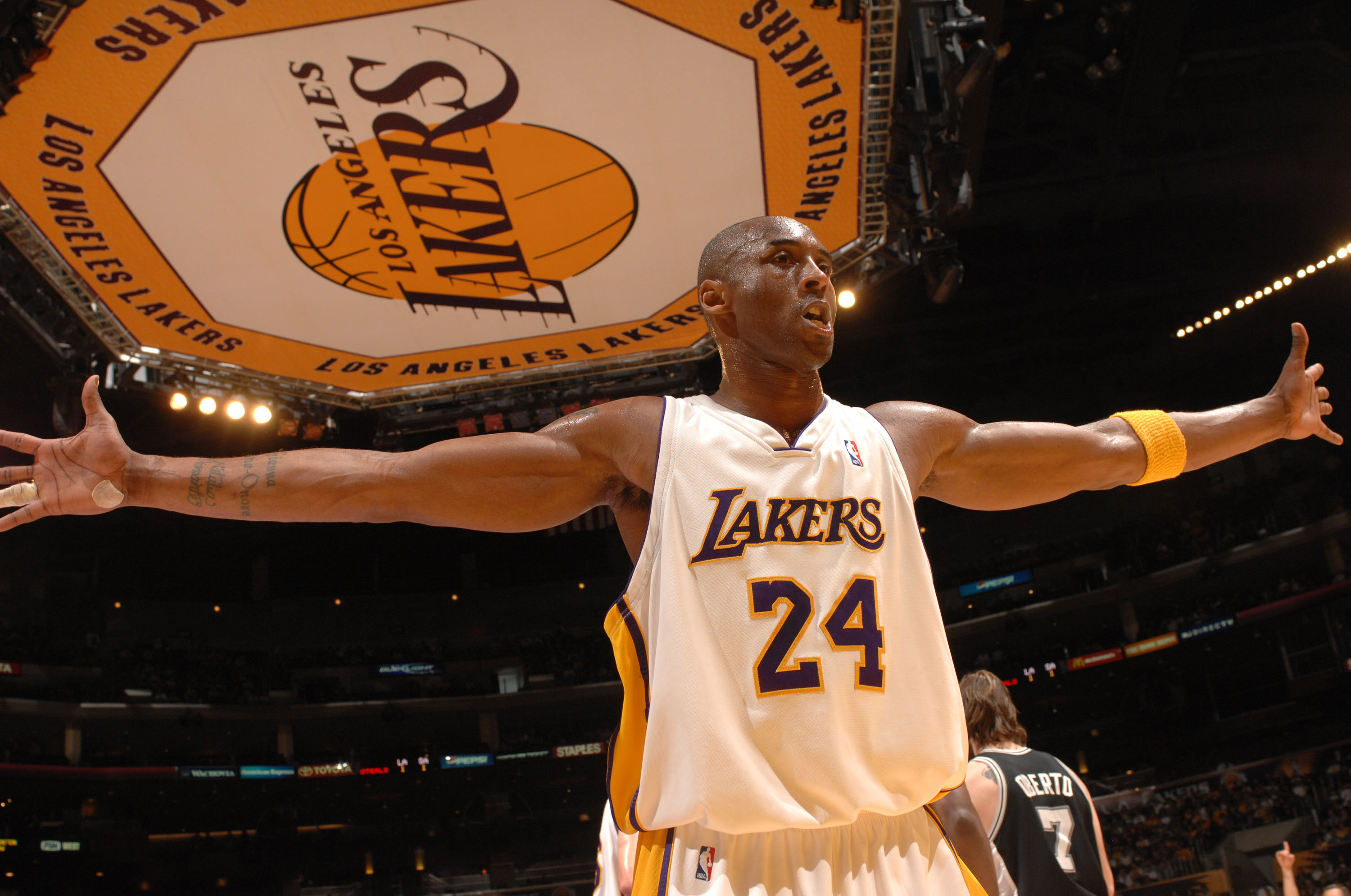 一次出场都 一次出场都