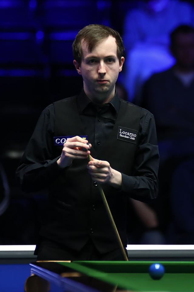 贏得了無數 贏得了無數