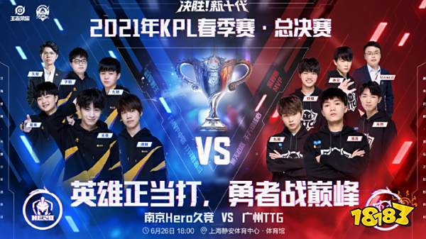 更多时间只 更多时间只