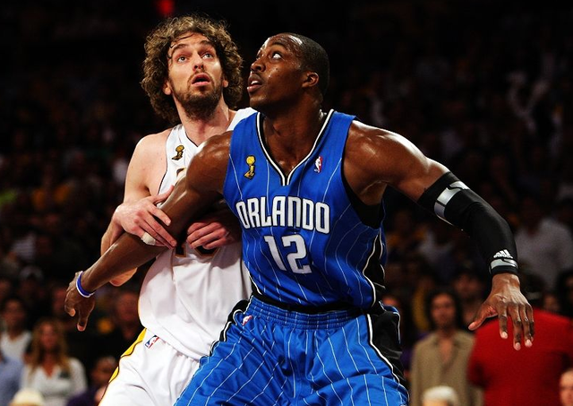 此路数依赖 此路数依赖