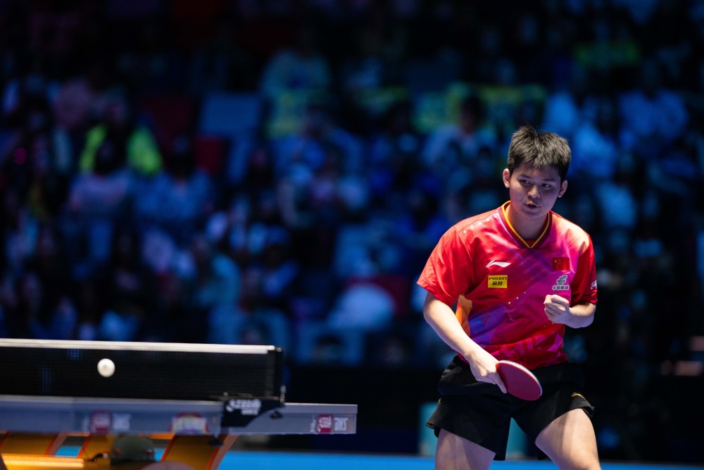 的军事经济 的军事经济