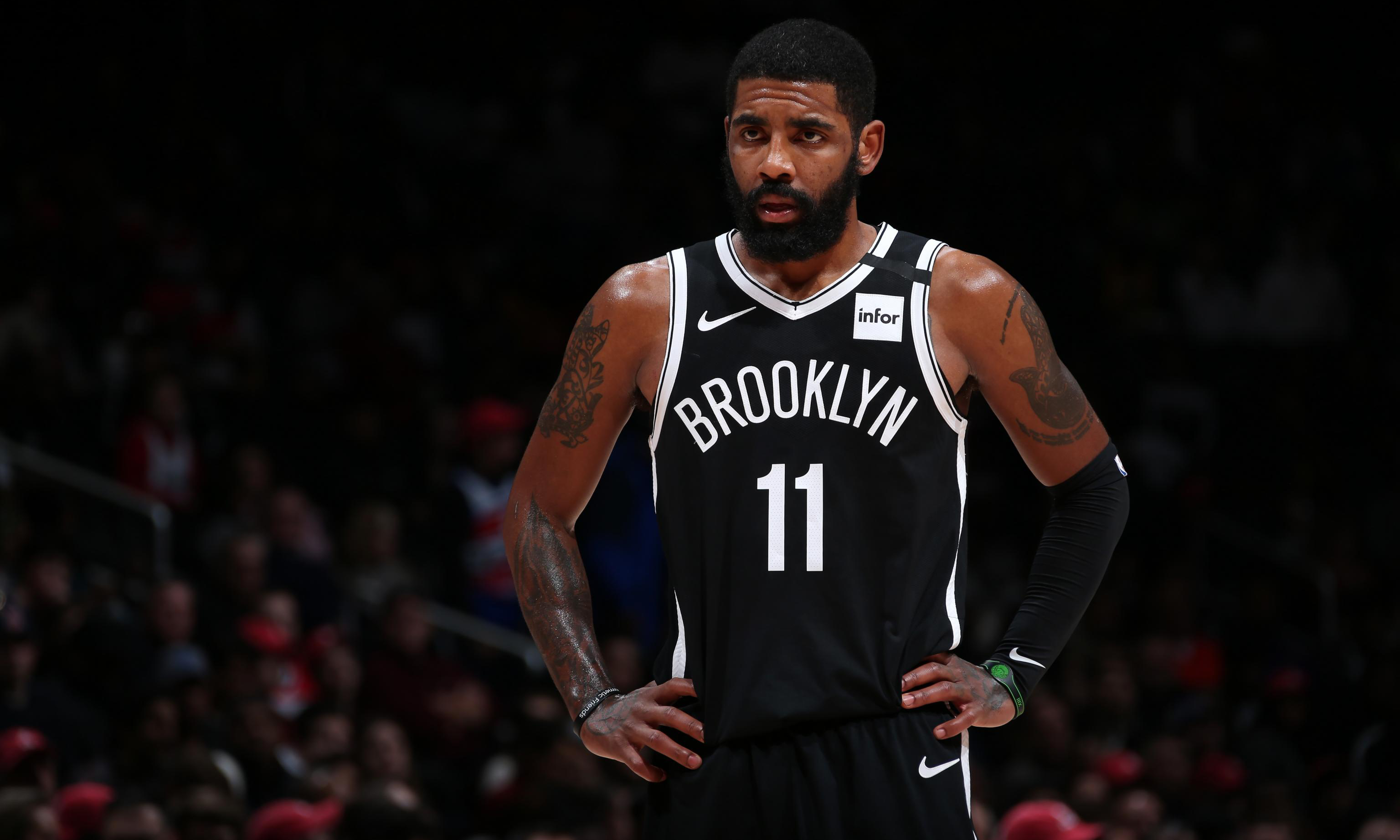 有人拍手叫 有人拍手叫