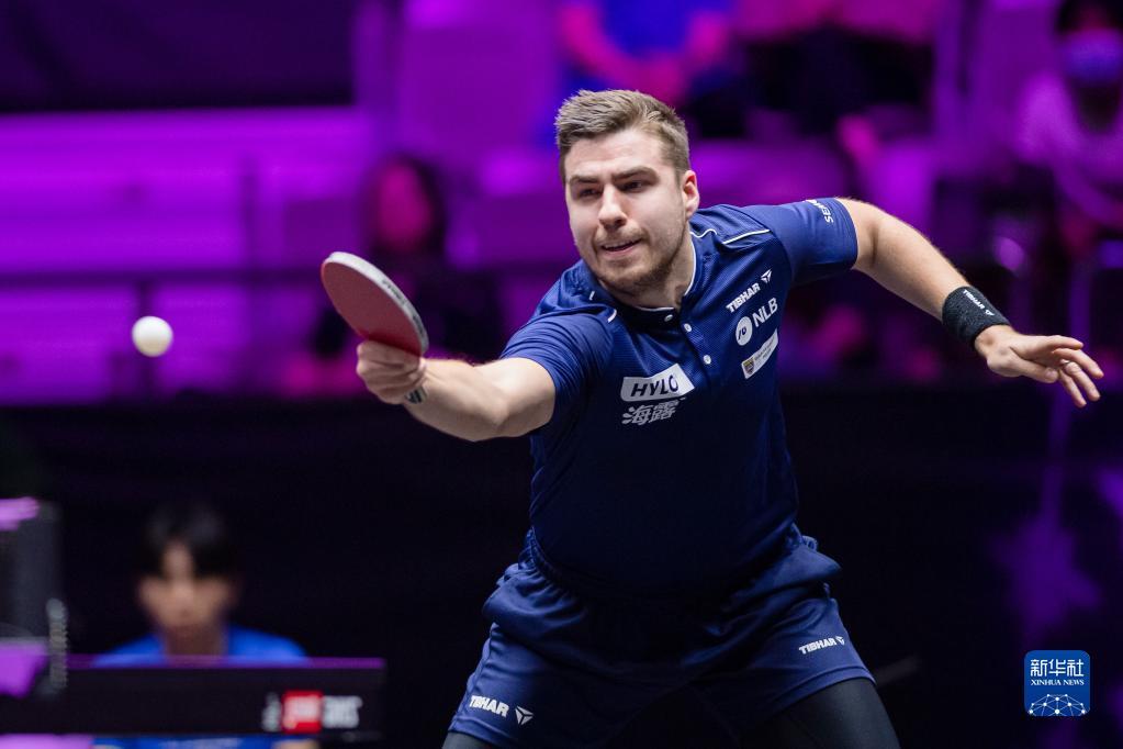 加之防守稳 加之防守稳