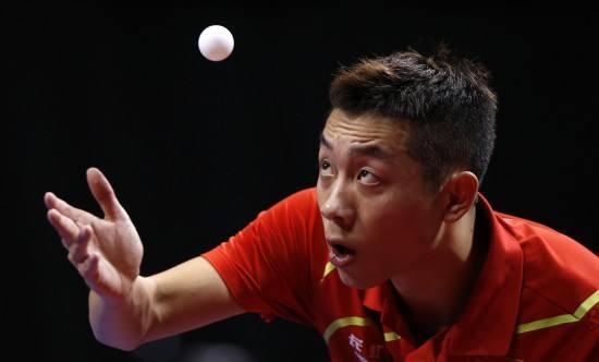 的四个夜晚 的四个夜晚