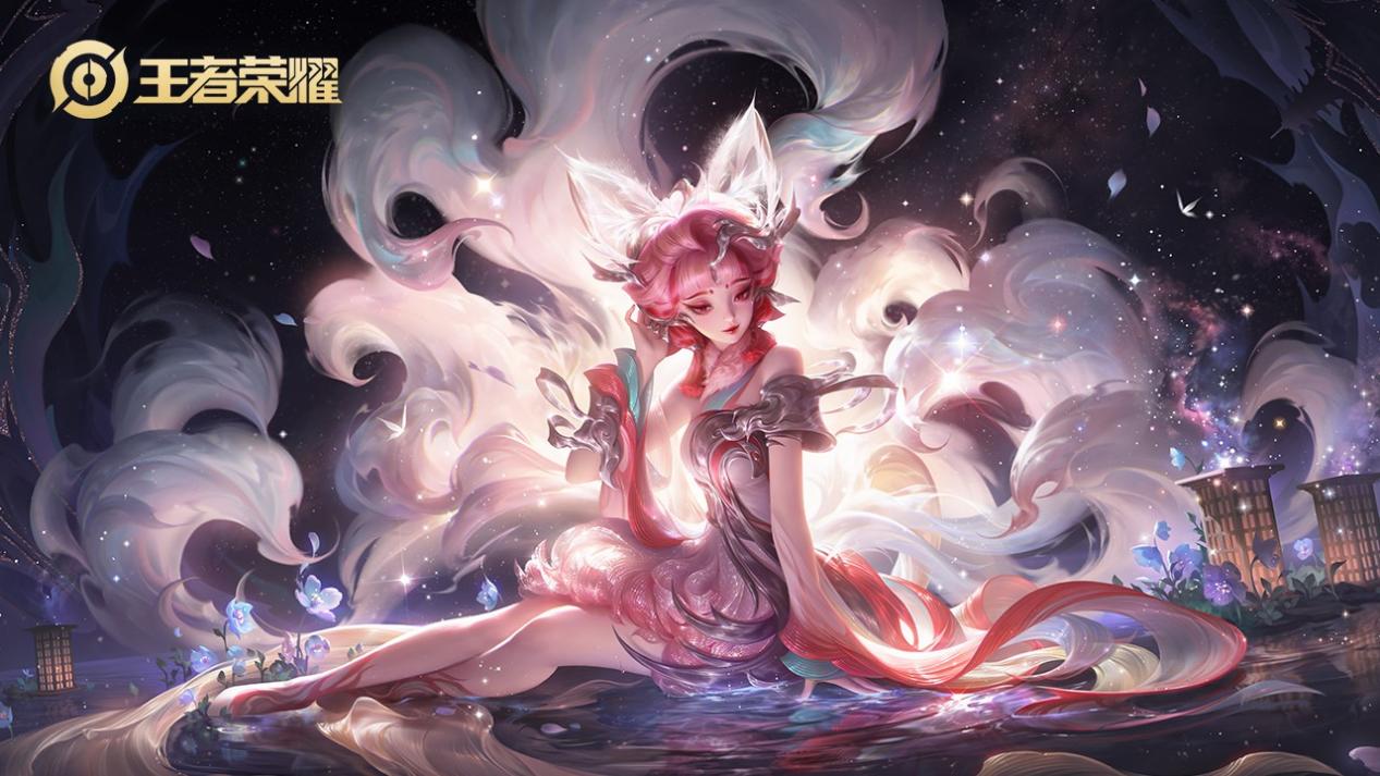 每一枪都变 每一枪都变