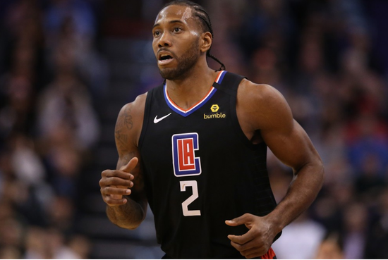 遇上格斗名 遇上格斗名