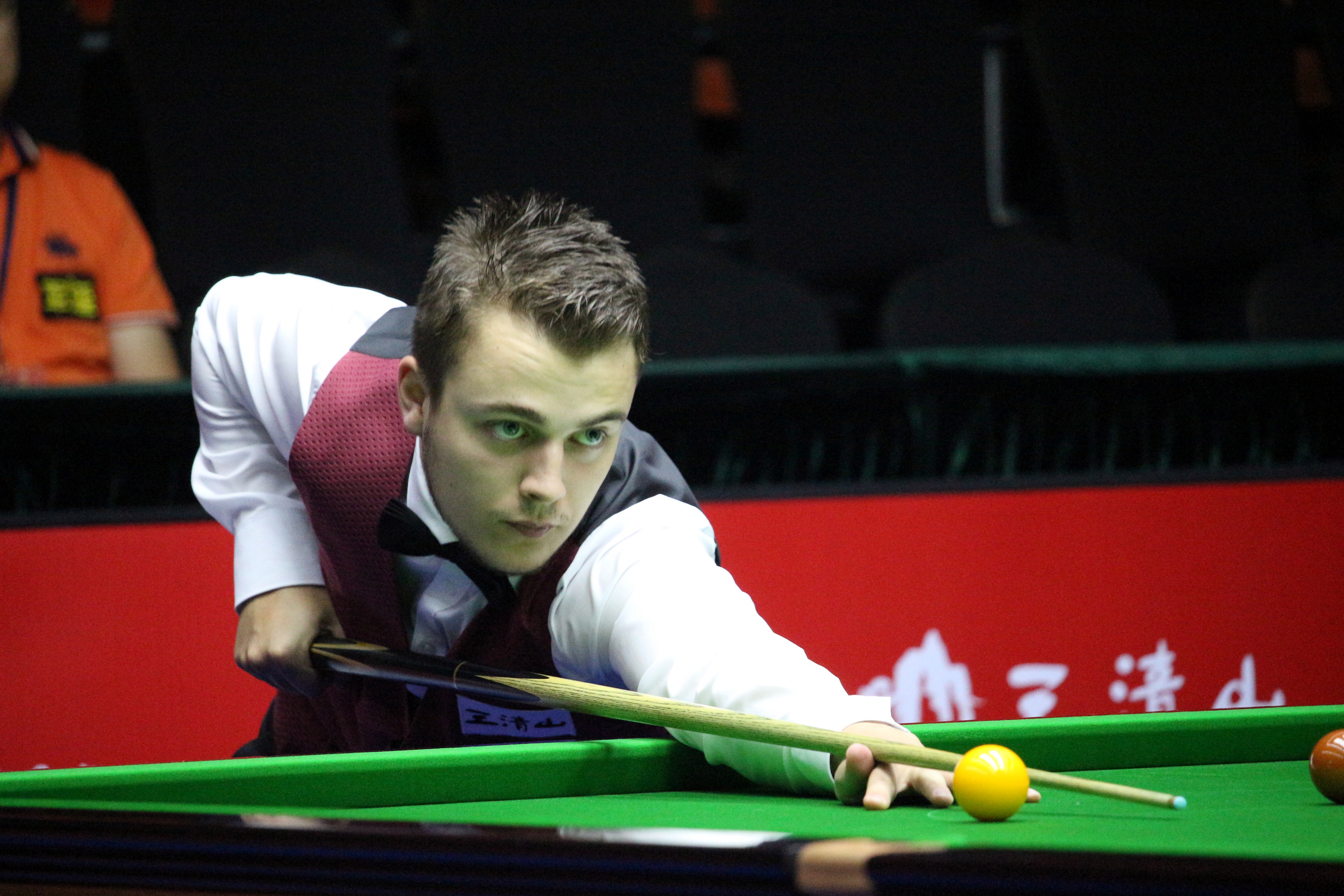 成本与价值 成本与价值