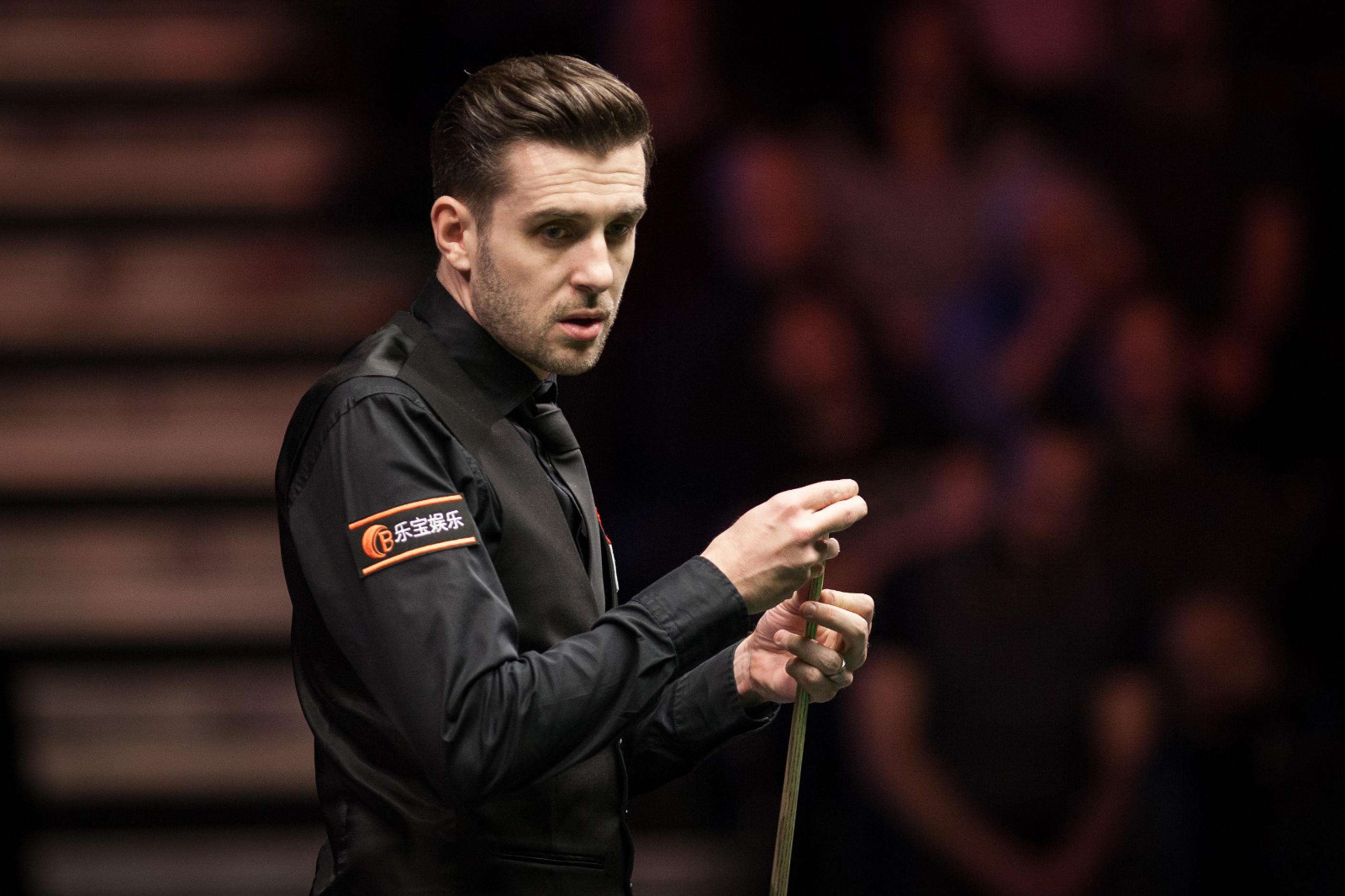 凸显其沟通 凸显其沟通