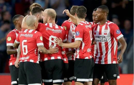 场的路径 场的路径