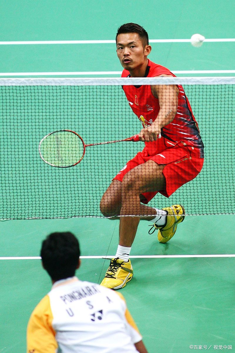 化和科学训 化和科学训