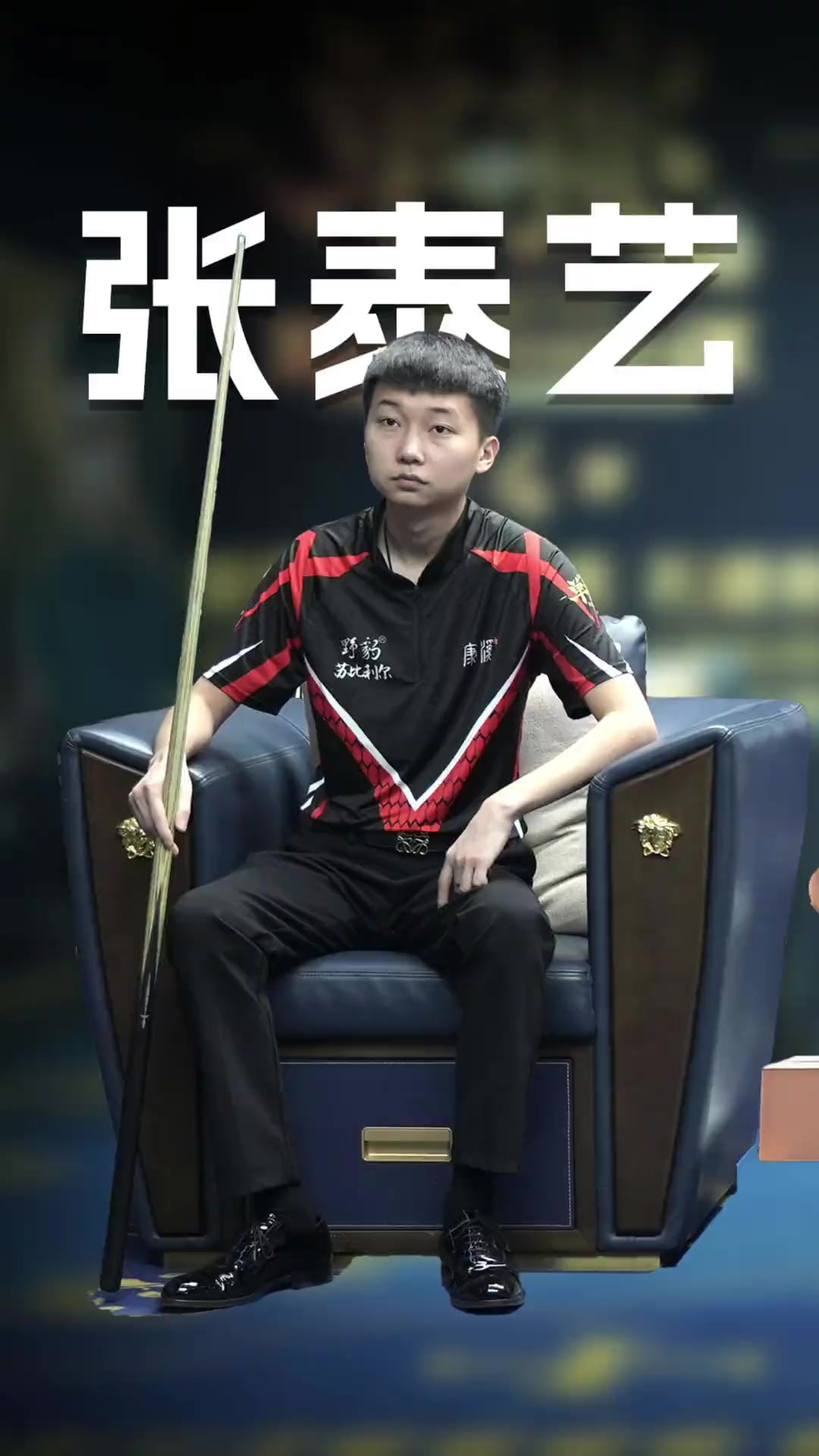 与商业双重 与商业双重