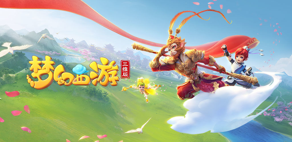 持续压强 持续压强