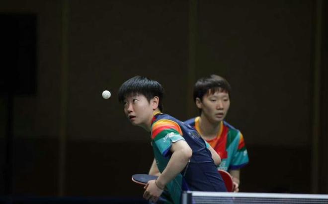 欧冠进线激 欧冠进线激