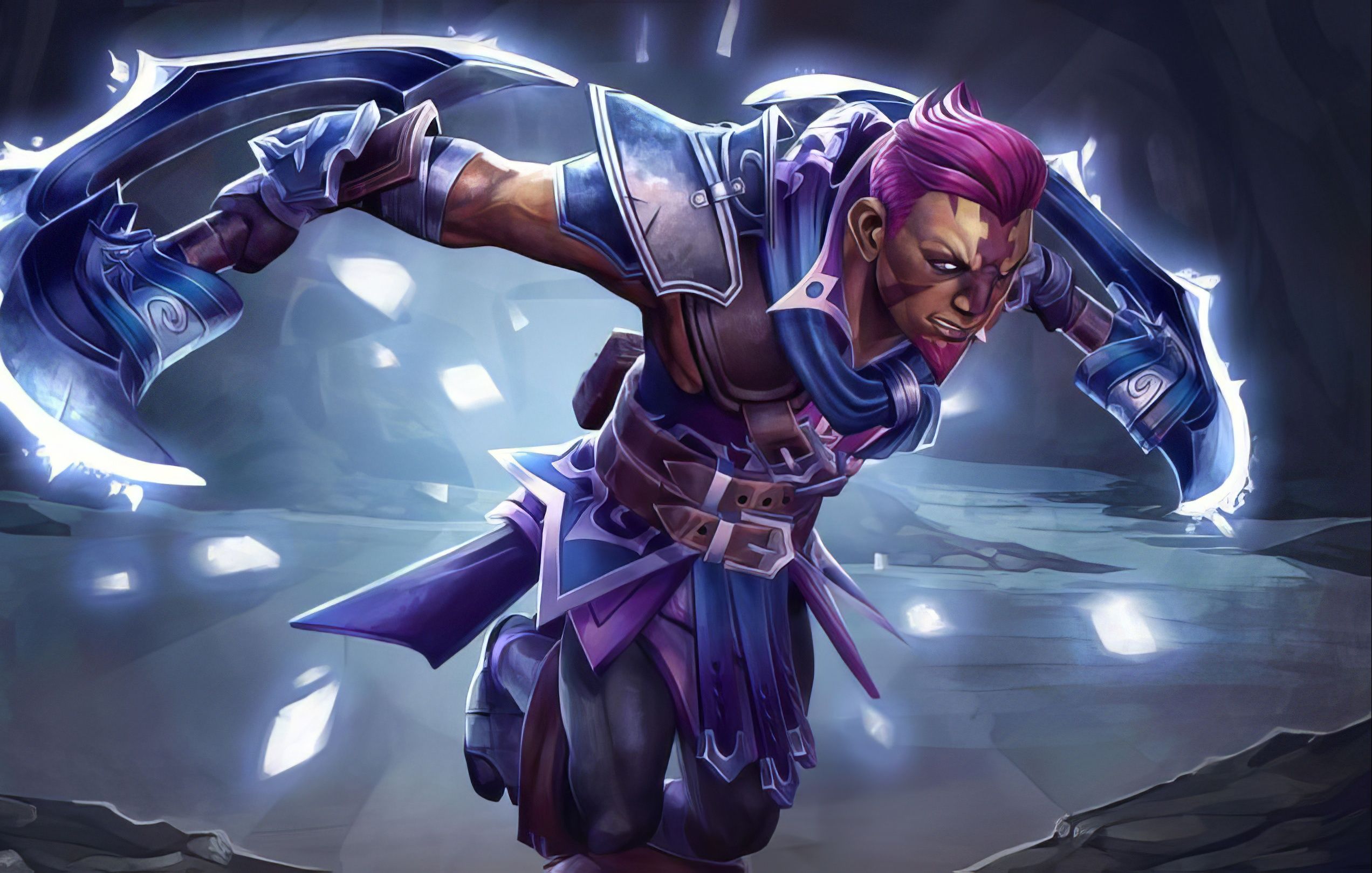 来的不可控 来的不可控