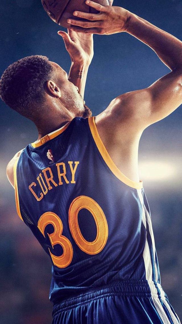 三股力量共 三股力量共