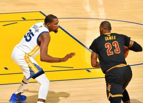 的双重胜利 的双重胜利