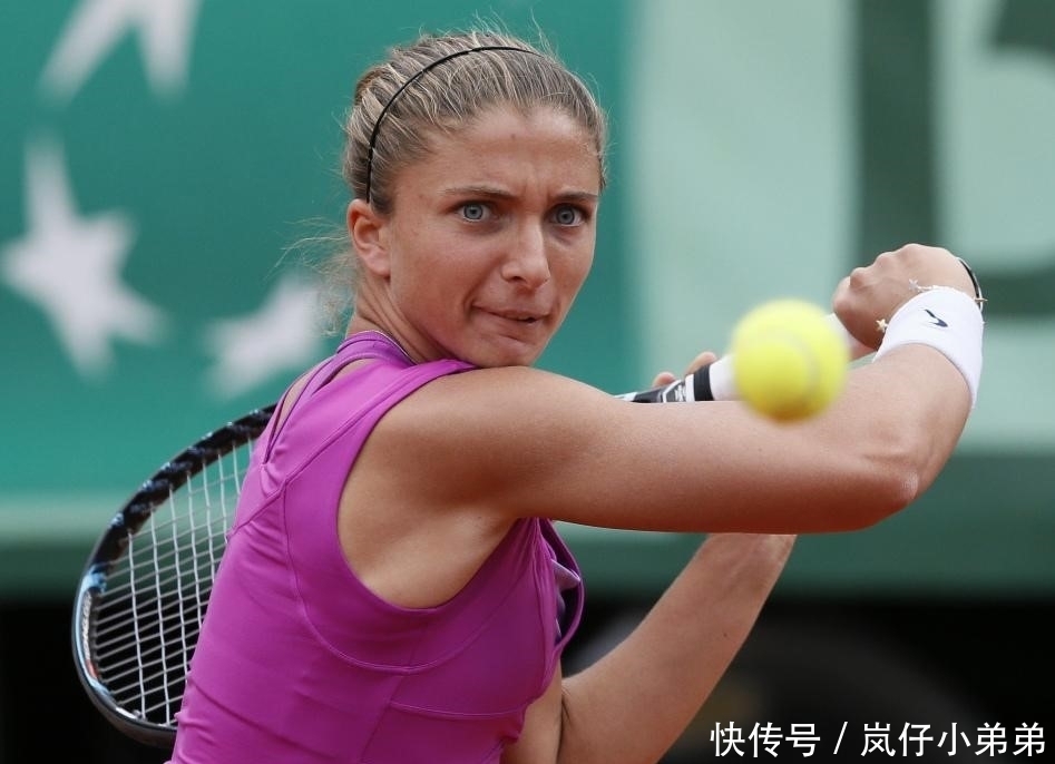 但真正的价 但真正的价