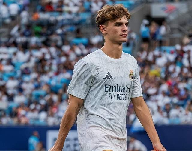 赛季的逆袭 赛季的逆袭