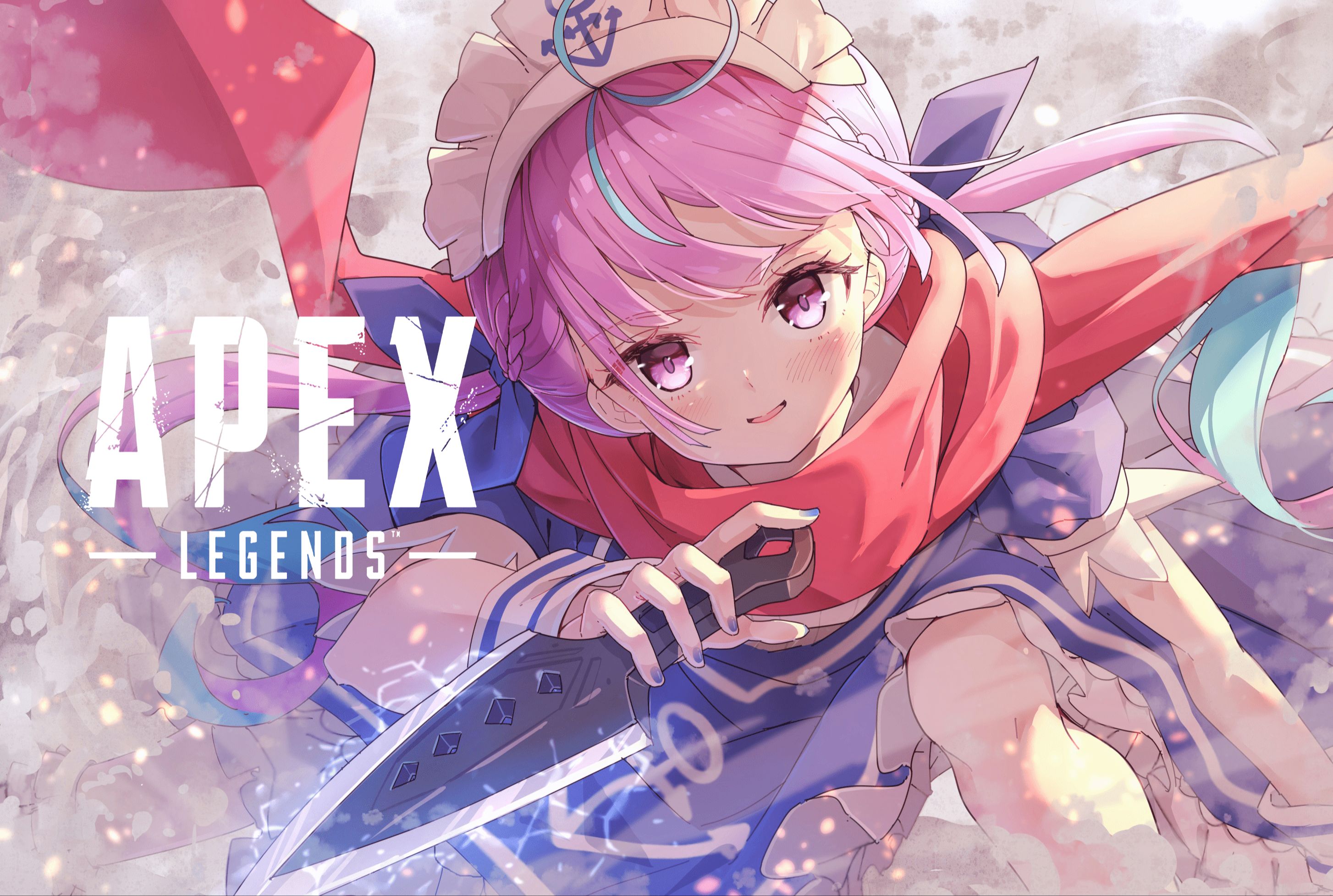 而非剧本 而非剧本