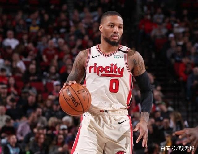 核伤害的队 核伤害的队