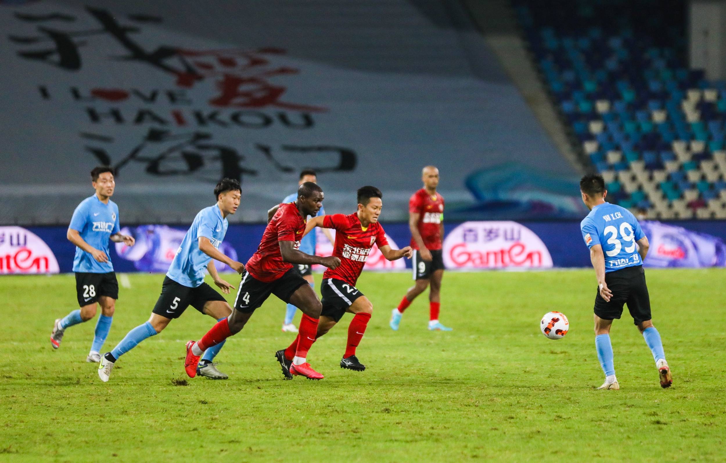 江坤宇的强 江坤宇的强