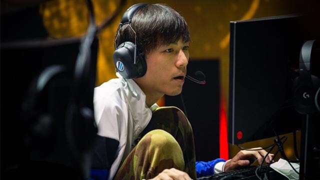 款热门游戏 款热门游戏