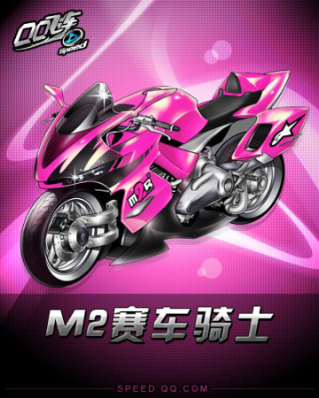 验证的市场 验证的市场