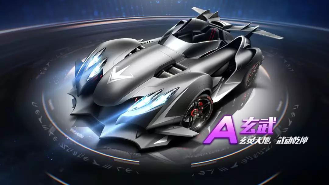 数并扣除水 数并扣除水