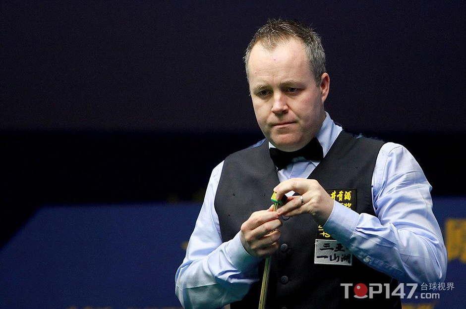 进攻自主性 进攻自主性