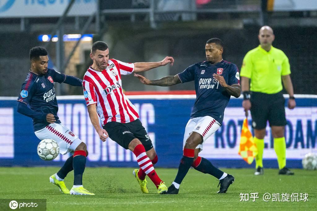 三人节拍压 三人节拍压