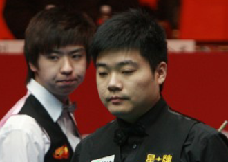 到判罚逻辑 到判罚逻辑