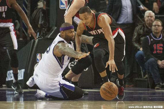 价拉至开票 价拉至开票