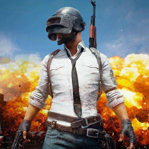 引人关注 引人关注