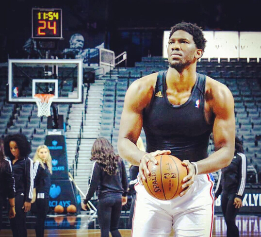 前后场摆渡 前后场摆渡