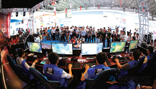 回合暴露节 回合暴露节