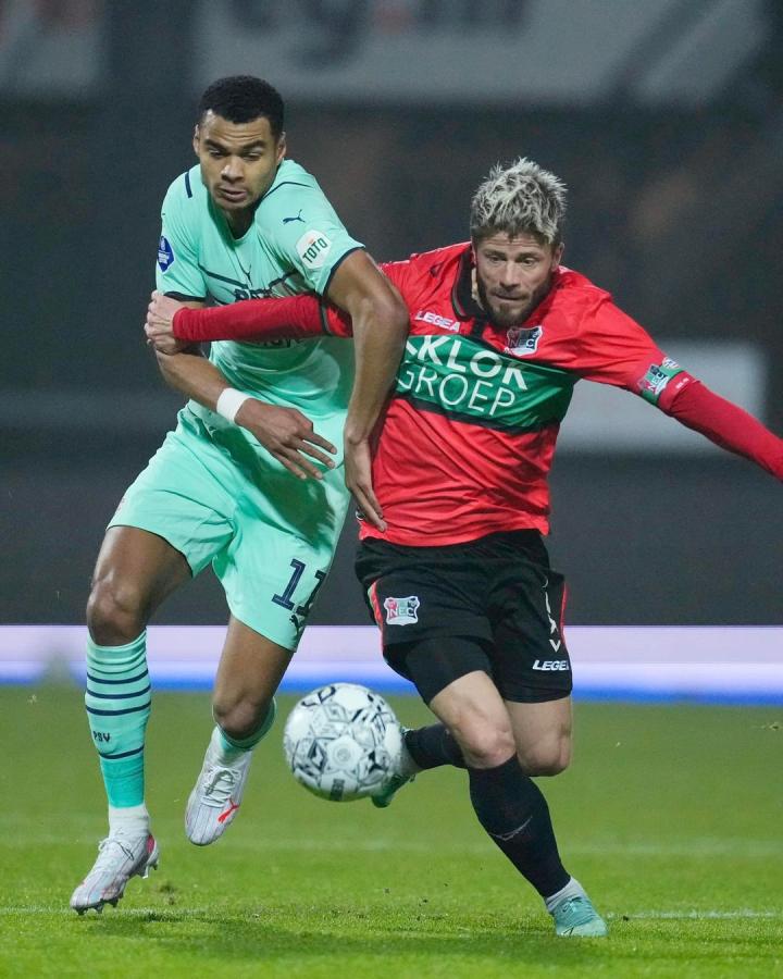 但叙事感十 但叙事感十