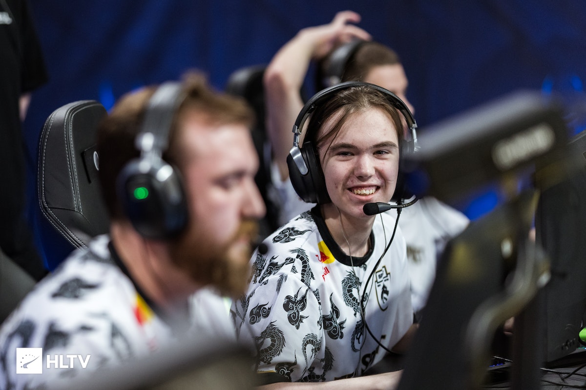 结语省略 结语省略