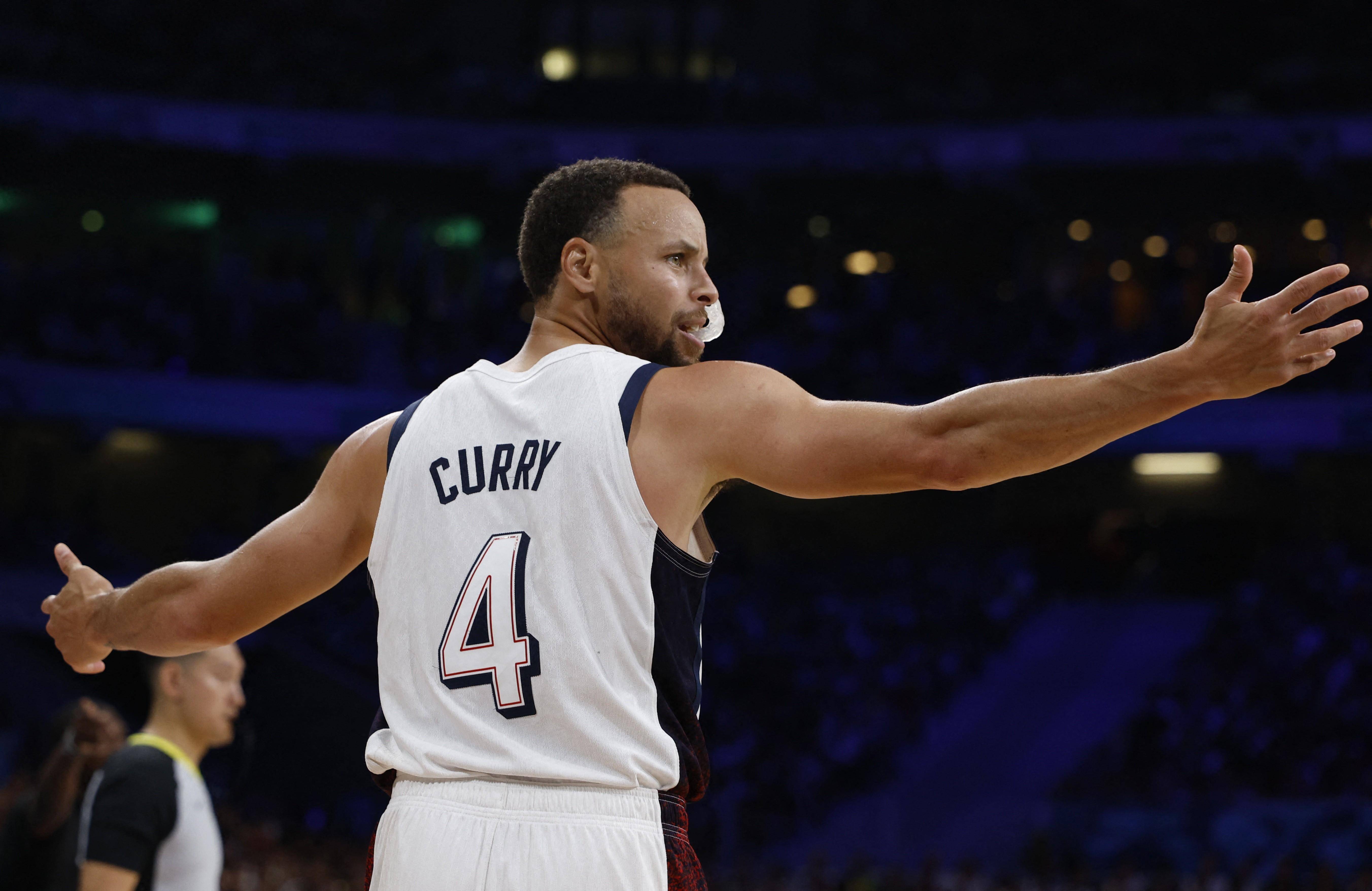 规标准与独 规标准与独