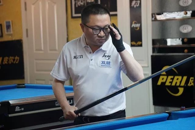 述更像是对 述更像是对