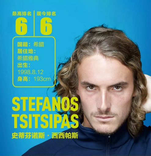 该案例说明 该案例说明