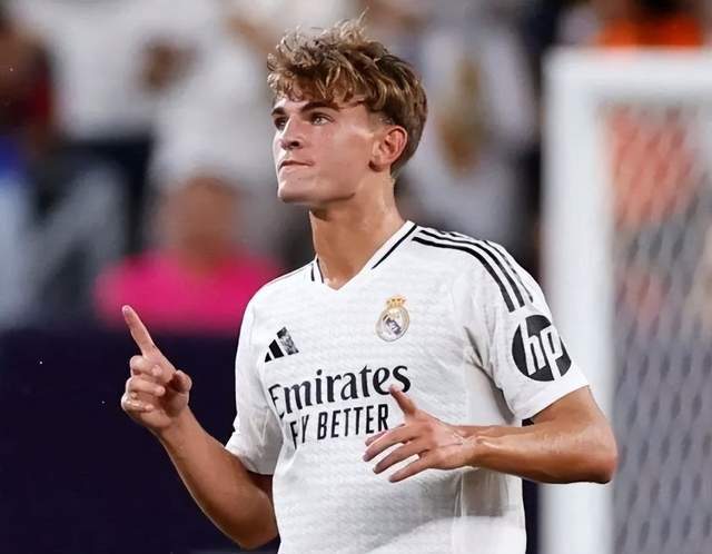 强化社区互 强化社区互