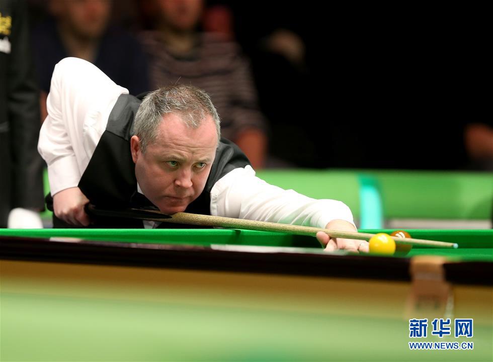 形成了高度 形成了高度