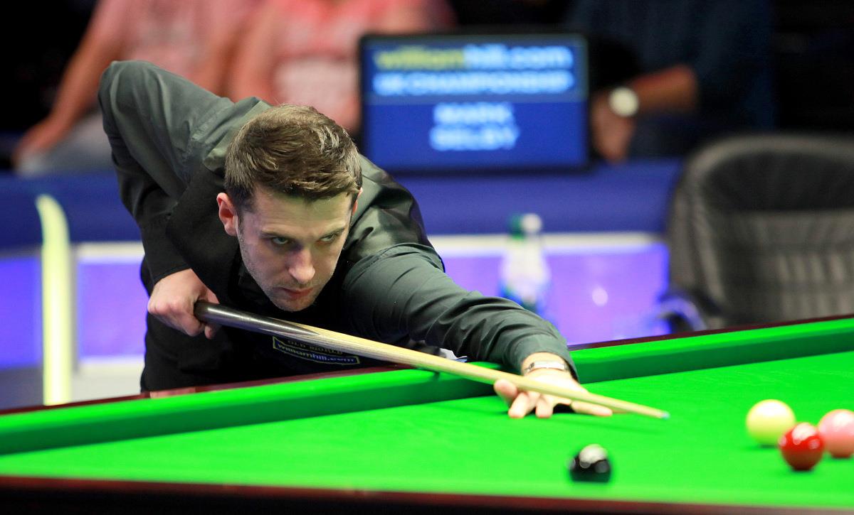 成为加速器 成为加速器